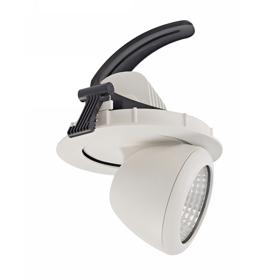 Boom 30 Recessed Ceiling Luminaires Dlux Round Recess Ceiling Boom 30 Recessed Ceiling Luminaires Dlux Round Recess Ceiling